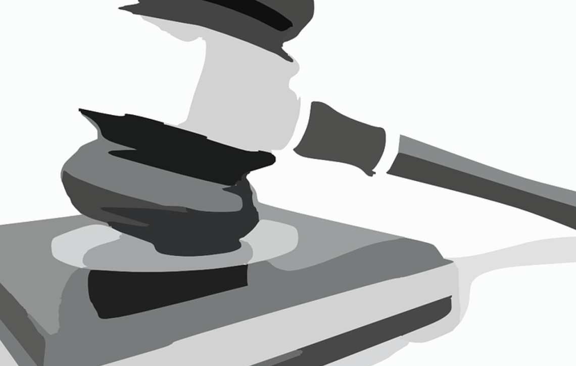 ΑΝΑΓΝΩΡΙΣΗ ΔΕΔΙΚΑΣΜΕΝΟΥ ΑΛΛΟΔΑΠΗΣ ΔΙΚΑΣΤΙΚΗΣ ΑΠΟΦΑΣΗΣ