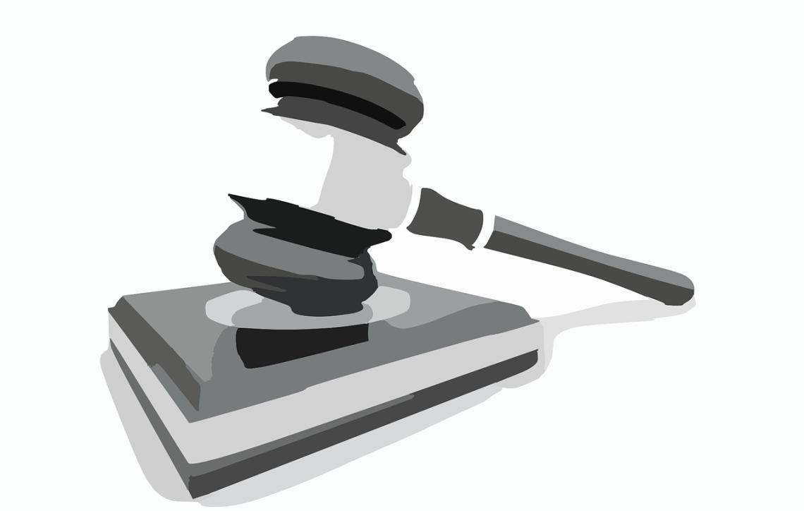 ΜΕΤΑΤΡΟΠΗ ΠΟΙΝΗΣ ΕΝΤΟΛΕΑ ΜΑΣ ΣΕ ΠΑΡΟΧΗ ΚΟΙΝΩΦΕΛΟΥΣ ΕΡΓΑΣΙΑΣ